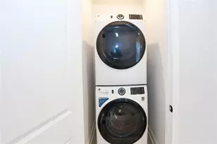 313 Skylar Terrace SE, Atlanta, GA 30315 - Photo 24