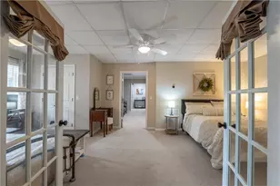 4329 Willis St, Acworth, GA 30101 - Photo 18