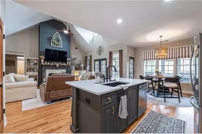 4329 Willis Street, Acworth, GA 30101 - Photo 8