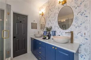 4329 Willis St, Acworth, GA 30101 - Photo 12