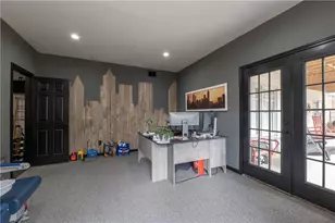 4329 Willis St, Acworth, GA 30101 - Photo 24