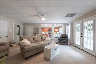 4329 Willis St, Acworth, GA 30101 - Photo 20