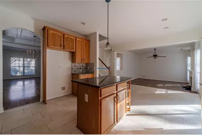 1135 Simonton Peak Way, Lawrenceville, GA 30045 - Photo 18