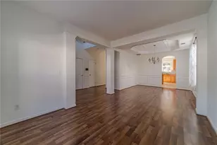 1135 Simonton Peak Wy, Lawrenceville, GA 30045 - Photo 24