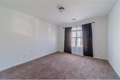 1135 Simonton Peak Way, Lawrenceville, GA 30045 - Photo 2