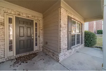 1135 Simonton Peak Way, Lawrenceville, GA 30045 - Photo 26