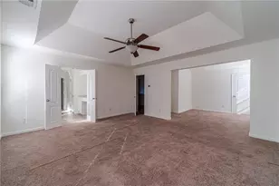 1135 Simonton Peak Wy, Lawrenceville, GA 30045 - Photo 10