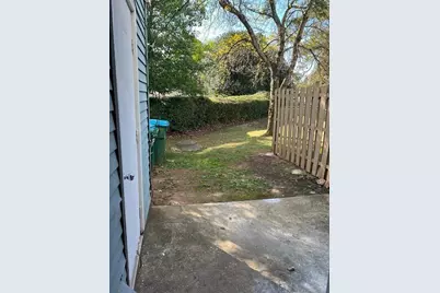 6632 Witherington Ct NW Court #1, Norcross, GA 30093 - Photo 12