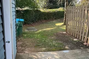 6632 Witherington Ct NW Ct, Norcross, GA 30093 - Photo 12