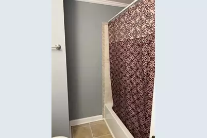 6632 Witherington Ct NW Court #1, Norcross, GA 30093 - Photo 8