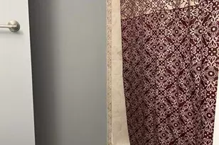 6632 Witherington Ct NW Ct, Norcross, GA 30093 - Photo 8