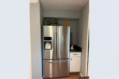 6632 Witherington Ct NW Court #1, Norcross, GA 30093 - Photo 6