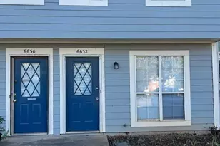 6632 Witherington Ct NW Ct, Norcross, GA 30093 - Photo 2