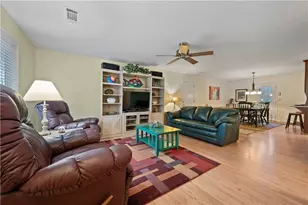 5120 Oak Field Ct, Murrayville, GA 30564 - Photo 2