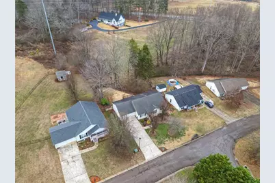 5120 Oak Field Court, Murrayville, GA 30564 - Photo 16