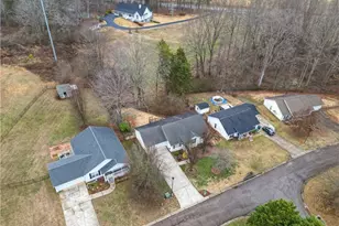 5120 Oak Field Ct, Murrayville, GA 30564 - Photo 16