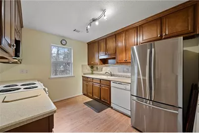 5120 Oak Field Court, Murrayville, GA 30564 - Photo 6