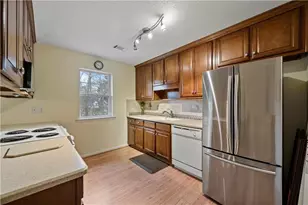 5120 Oak Field Ct, Murrayville, GA 30564 - Photo 6