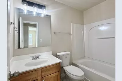 5579 Lindeman Lane, Johns Creek, GA 30022 - Photo 12