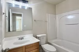 5579 Lindeman Ln, Johns Creek, GA 30022 - Photo 12