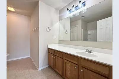 5579 Lindeman Lane, Johns Creek, GA 30022 - Photo 10