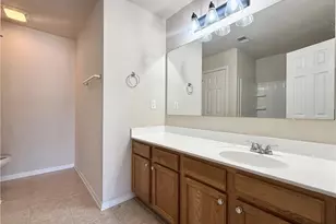 5579 Lindeman Ln, Johns Creek, GA 30022 - Photo 10