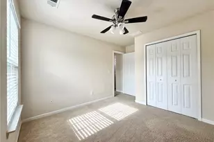 5579 Lindeman Ln, Johns Creek, GA 30022 - Photo 14