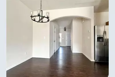 5579 Lindeman Lane, Johns Creek, GA 30022 - Photo 2