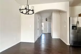 5579 Lindeman Ln, Johns Creek, GA 30022 - Photo 2