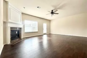 5579 Lindeman Ln, Johns Creek, GA 30022 - Photo 4