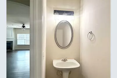 5579 Lindeman Lane, Johns Creek, GA 30022 - Photo 8