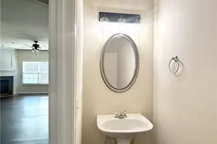 5579 Lindeman Ln, Johns Creek, GA 30022 - Photo 8