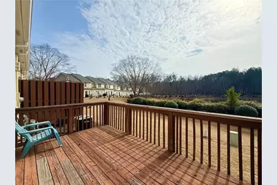 5579 Lindeman Lane, Johns Creek, GA 30022 - Photo 16