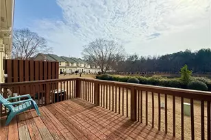 5579 Lindeman Ln, Johns Creek, GA 30022 - Photo 16