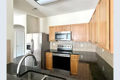 5579 Lindeman Lane, Johns Creek, GA 30022 - Photo 6