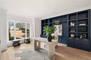 6025 Carlisle Ln, Johns Creek, GA 30022 - Photo 4