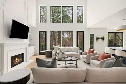 6025 Carlisle Lane, Johns Creek, GA 30022 - Photo 30