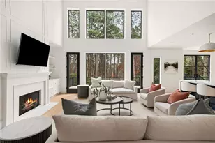 6025 Carlisle Ln, Johns Creek, GA 30022 - Photo 30