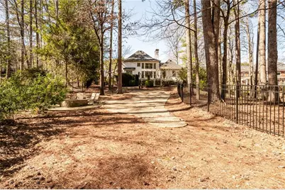 6025 Carlisle Lane, Johns Creek, GA 30022 - Photo 78