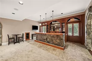 6025 Carlisle Ln, Johns Creek, GA 30022 - Photo 62