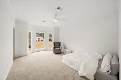 6025 Carlisle Lane, Johns Creek, GA 30022 - Photo 48