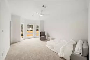 6025 Carlisle Ln, Johns Creek, GA 30022 - Photo 48