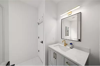 6025 Carlisle Lane, Johns Creek, GA 30022 - Photo 52