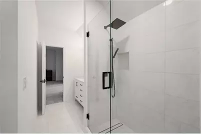 6025 Carlisle Lane, Johns Creek, GA 30022 - Photo 56