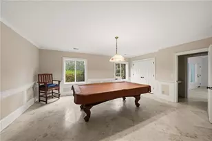 6025 Carlisle Ln, Johns Creek, GA 30022 - Photo 64