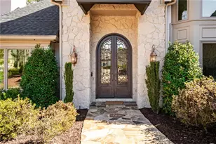 6025 Carlisle Ln, Johns Creek, GA 30022 - Photo 2