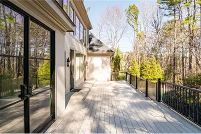 6025 Carlisle Lane, Johns Creek, GA 30022 - Photo 24