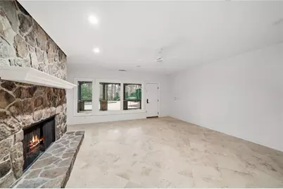 6025 Carlisle Lane, Johns Creek, GA 30022 - Photo 60