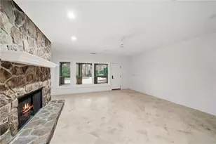 6025 Carlisle Ln, Johns Creek, GA 30022 - Photo 60