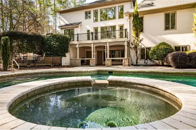 6025 Carlisle Lane, Johns Creek, GA 30022 - Photo 82